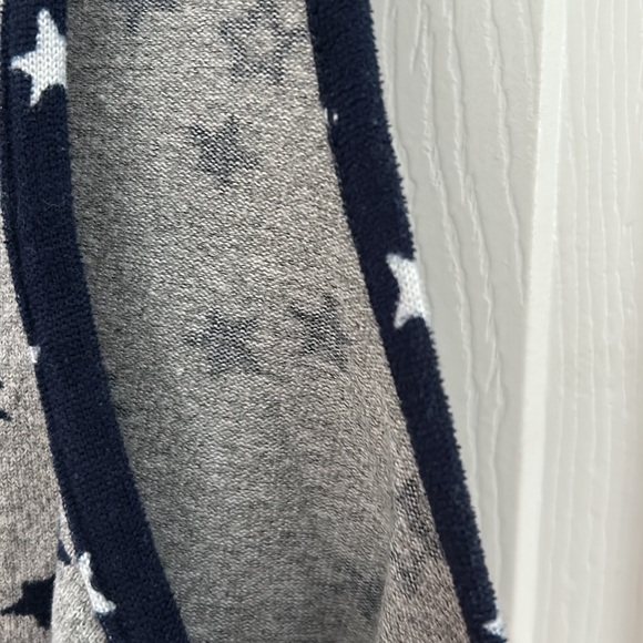 Lucky Brand Sleep Star Tank Too - Picture 5 of 6